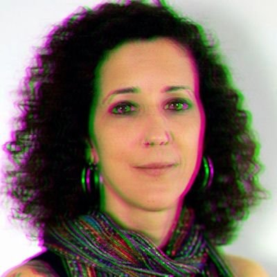 profissional no Instagram: @letcesarr |
pessoal no Bluesky: https://t.co/WrEIeGJ2b0