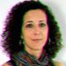conta de pesquisa apenas. perfil protegido. (@letcesar) Twitter profile photo conta de pesquisa apenas. perfil protegido. (@letcesar) Twitter profile photo