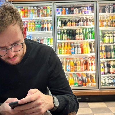 Journalist. Politikredakteur Frankfurter Allgemeine Zeitung @faznet. Mitglied @djuverdi. Ausgebildet @DJSde. Hier private Meinung.