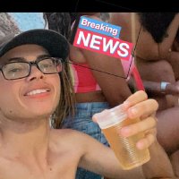 Menor W 🫨 (@vulgo_2m_) 's Twitter Profile