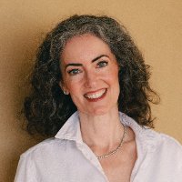 Sage Rountree (@sagerountree) 's Twitter Profile