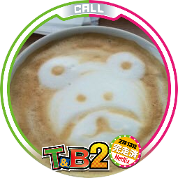 もみっちさんのプロフィール画像