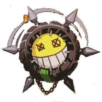 mumei___1ow's profile picture. ow2ジャンクラotp　高1のクソガキ　殴り合ってるアニメとかSF映画が好き　マッチョになりたい