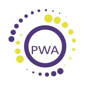 Perthshire Women’s Aid provide support and accommodation to women, children & young people who are experiencing domestic abuse.