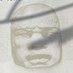 Black Earth Seed (@courseblackseed) Twitter profile photo Black Earth Seed (@courseblackseed) Twitter profile photo