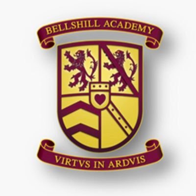 Bellshill Academy SocialSubjects & Sustainability