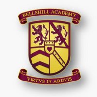 Bellshill Academy SocialSubjects & Sustainability (@bellshillsocsub) 's Twitter Profile