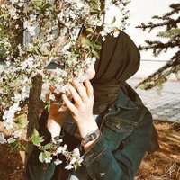 Tania Ahsan (@tahs_ania) 's Twitter Profile