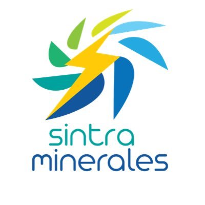 sintraminerales Profile Picture