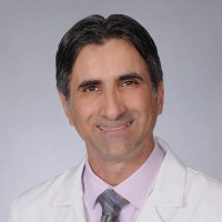Mohammad Alyamani, PhD (@mm_alyamani) 's Twitter Profile