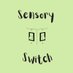 Sensory Switch Project - WUR (@sensory_switch) Twitter profile photo Sensory Switch Project - WUR (@sensory_switch) Twitter profile photo