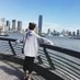 Beasi (@beasi156619) Twitter profile photo Beasi (@beasi156619) Twitter profile photo