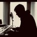Nathan Warnes (@nathwarnesmusic) Twitter profile photo Nathan Warnes (@nathwarnesmusic) Twitter profile photo