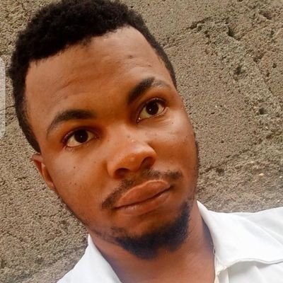 Usmanabuba79948's profile picture. UFLK3HH5