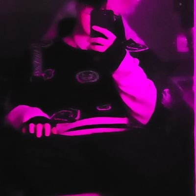 LFT WolverBean Profile