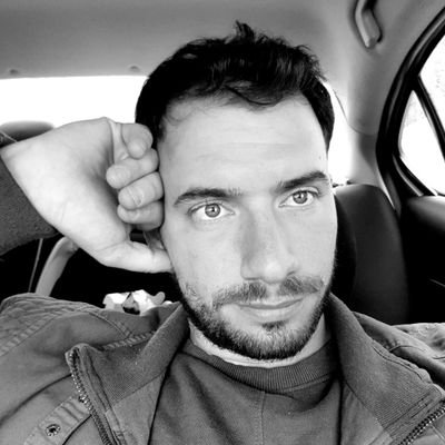 BrownNof's profile picture. 