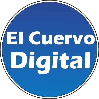 El periódico digital de El Cuervo de Sevilla. Entra en https://t.co/hSDDZFiCNm para conocer toda la información local y comarcal.