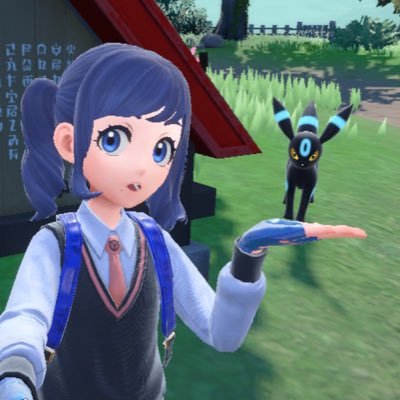 10rrth's profile picture. 趣味垢 ほぼ呟きません　20↑