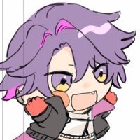 まる🐾 (@x2alog) 's Twitter Profile