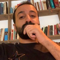 𝓜𝓮𝓼𝓱𝓪𝓻𝓲 𝓓𝓮 𝓥𝓪𝓵𝓸𝓷 ☠︎︎ (@mesharide) 's Twitter Profile