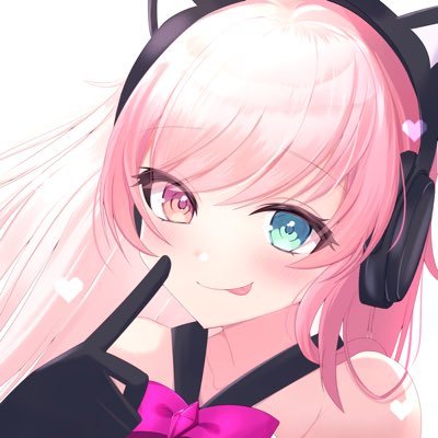 ありす/Arisu🍫🐈さんのプロフィール画像