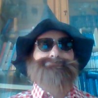 Sepp Hinterberger (@sepphinter4512) 's Twitter Profile Photo