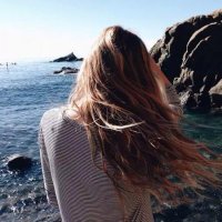 McTesloo (@tesloo18165) 's Twitter Profile
