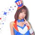 ひかり〜な🌺/PS応援女子 (@hikari_na_e) Twitter profile photo ひかり〜な🌺/PS応援女子 (@hikari_na_e) Twitter profile photo