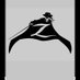 Zorro25 (@lazdelzorro343) Twitter profile photo Zorro25 (@lazdelzorro343) Twitter profile photo
