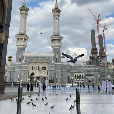 Yacquub3's profile picture. Alhamdulilaah