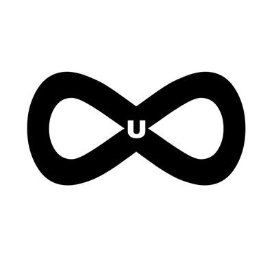 Infinitexupdate Profile Picture