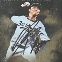 MWL (@liao_mw) Twitter profile photo