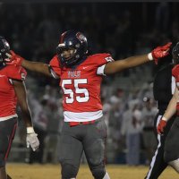 Trendon Glenn (@trendonglenn) 's Twitter Profile