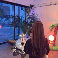 Phafaph (@phafaph89247) 's Twitter Profile