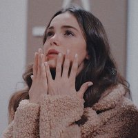 Cemre 🦋(@cemrreyargi) 's Twitter Profile Photo