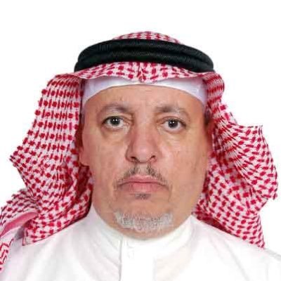 حساب مهتم بالوساطة والتسويق العقاري وإدارة الأملاك والمرافق ،عقود إيجار، ترخيص