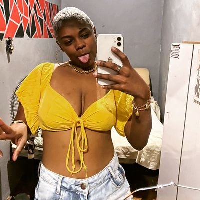 alonequeffc's profile picture. @FluminenseFC ·
tt novo ·
de oke aro com eparrey 🏹⚡