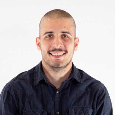 Research fellow at @scuolanormale
Research Associate @IstiCnr @kdd_lab
PhD candidate in AI @Unipisa @IMTLucca
#HumanMobility | #Segregation | #Gentrification