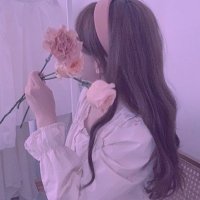 華 (@0saka_i7) 's Twitter Profile