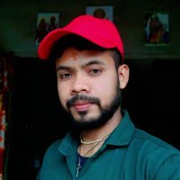 Loknath Rajwar(@rajwar_loknath) 's Twitter Profile Photo