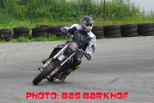 haagie030's profile picture. 