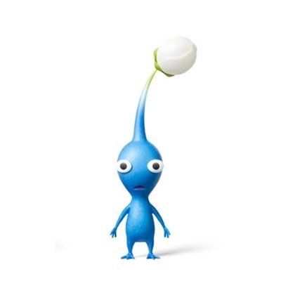 pikmin_ryo72's profile picture. 