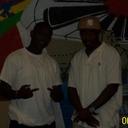 Rufus Douglas - @allme098 - Twitter