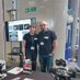 UoB Microscopy Facility (@imagingsuiteuob) Twitter profile photo UoB Microscopy Facility (@imagingsuiteuob) Twitter profile photo