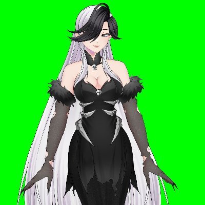 Player_Arcadia Profile Picture
