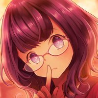 マノ (@mano_1203) 's Twitter Profile