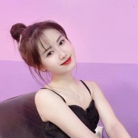 Thùy Dương(@Thyduong2912) 's Twitter Profile Photo