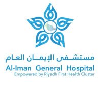 مستشفى الإيمان العام (@aighruh) 's Twitter Profile