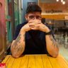 souzagab's profile picture. (he/him) ex-Rails developer traveling through Ops world. Devops | Homelab | Nerdy stuff 🇧🇷/🇬🇧