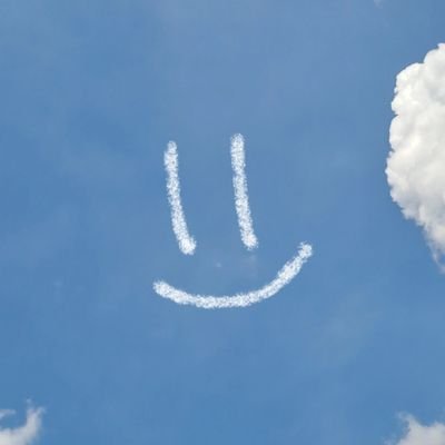 cさんのプロフィール画像